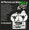 Pioneer 1974 3.jpg